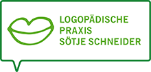 Logopädische Praxis Sötje Schneider